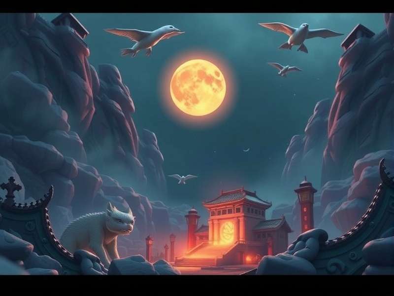 加纳队进攻数据可视化