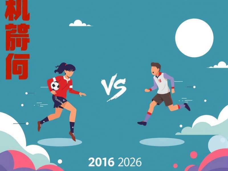 巴拿马队比赛数据图表