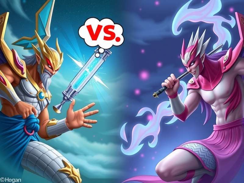 世界杯举办地天气图标