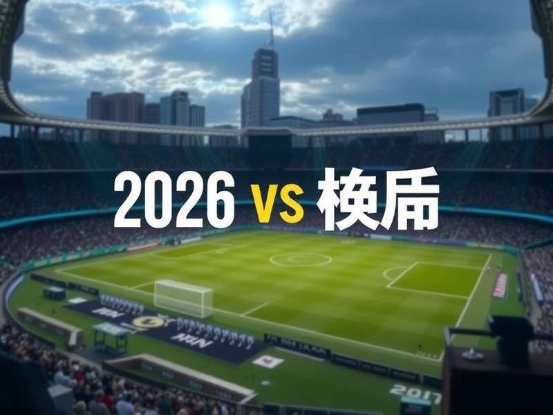 团队分析会议场景