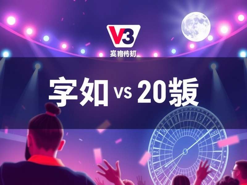 加纳队比赛数据图表