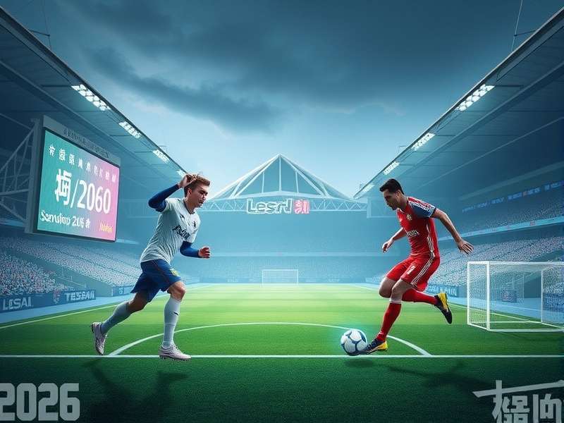 巴拿马队防守数据可视化